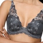 Triumph Sensual Spotlight WP bra