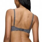 Triumph Sensual Spotlight WP bra