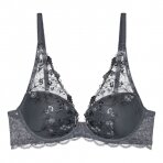 Triumph Sensual Spotlight WP bra