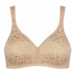 TRIUMPH Elegant Cotton wireless bra