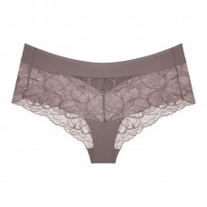 TRIUMPH Body Make-up Illusion Lace Shorty трусики