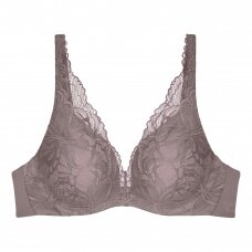 Triumph Body Make-up Illusion Lace WP rinnahoidja