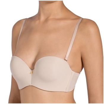 TRIUMPH Body Make-up Essentials WDP bra