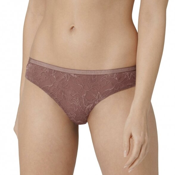 Triumph Amourette Charm bikini briefs 6