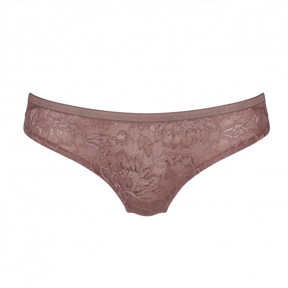 Triumph Amourette Charm bikini aluspüksid 8