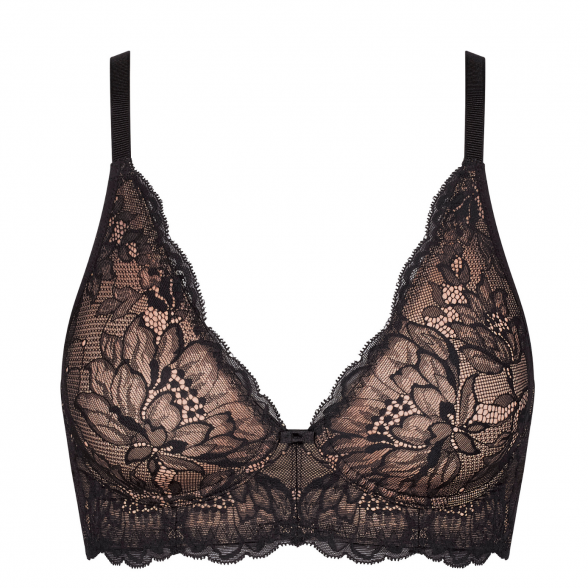 TRIUMPH Amourette Charm N03 wireless bra 3