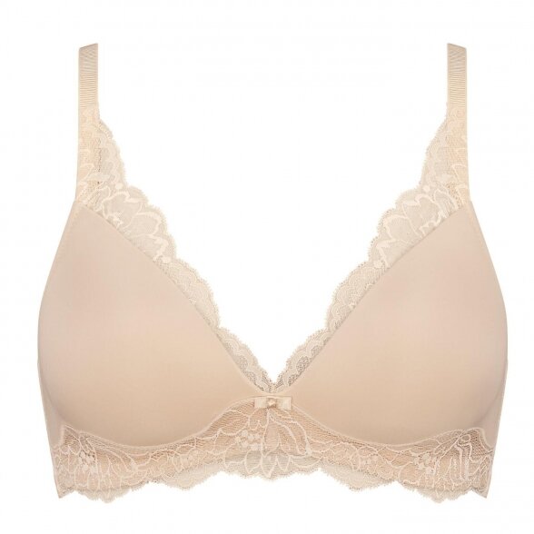 TRIUMPH Amourette Charm P wireless bra 2