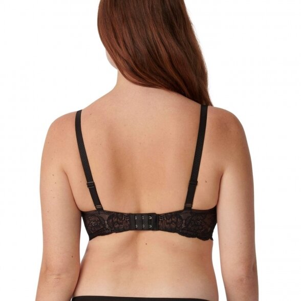 TRIUMPH Amourette Charm P wireless bra 4