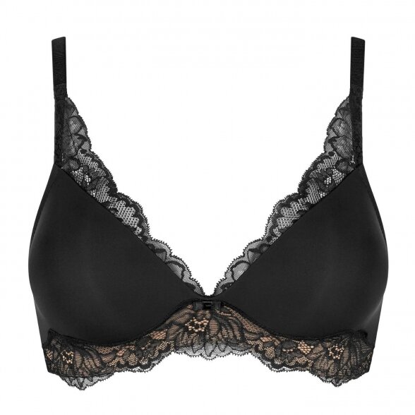 TRIUMPH Amourette Charm P wireless bra 5