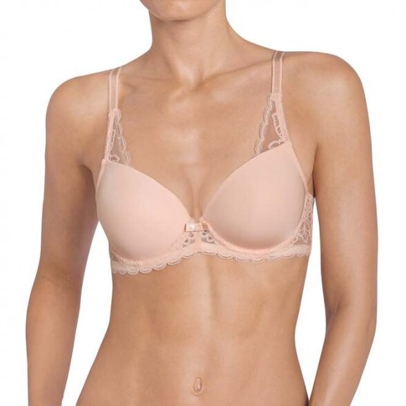 Triumph Amourette Spotlight WHP X bra