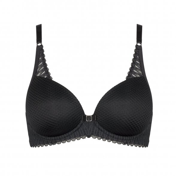 Triumph Aura Spotlight WHP bra 3