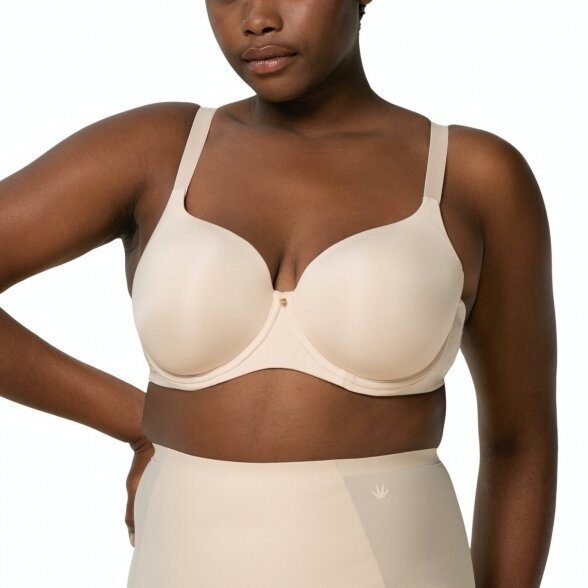 Triumph Body Make-up Essentials WP bra 4