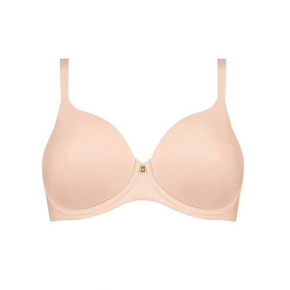 Triumph Body Make-up Essentials WP bra 5