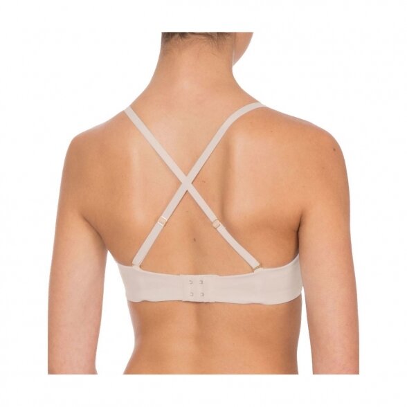 TRIUMPH Body Make-up Essentials WDP bra 2