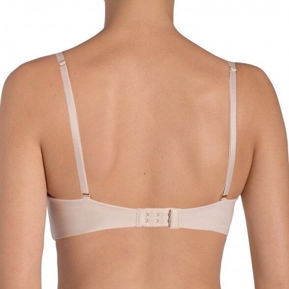 CHANTELLE Soft Stretch Stripes bralette, Pehme korviga, Soft cup  rinnahoidjad, Rinnahoidjad, Naiste pesu: rinnahoidjad, aluspesu