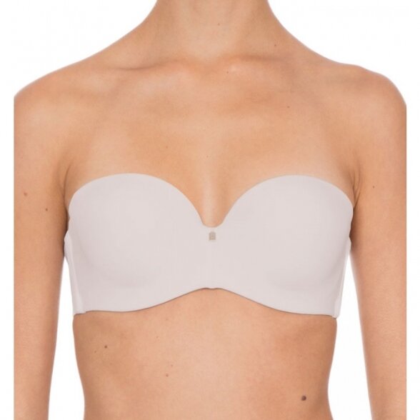 TRIUMPH Body Make-up Essentials WDP bra 1