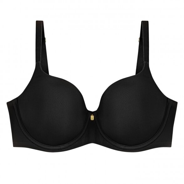 Triumph Body Make-up Essentials WP bra 8