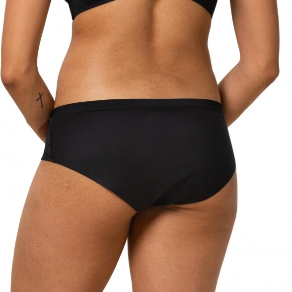 TRIUMPH Body Make-up Soft Touch Hipster 6