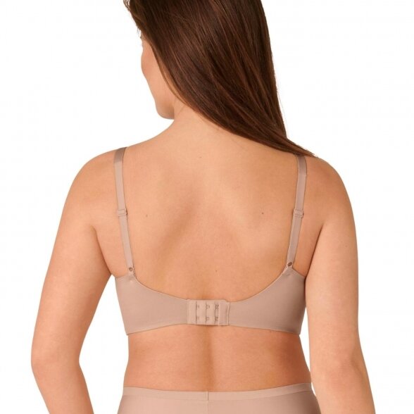 TRIUMPH Body Make-up Soft Touch P EX bra 1