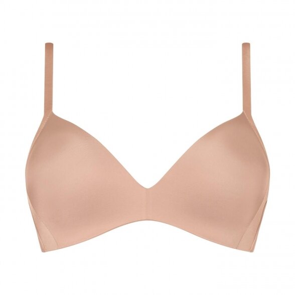 TRIUMPH Body Make-up Soft Touch P EX bra 2