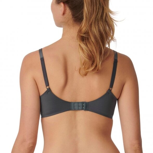 TRIUMPH Body Make-up Soft Touch P EX bra 4