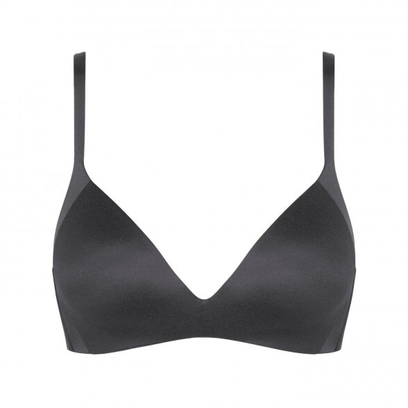 TRIUMPH Body Make-up Soft Touch P EX bra 5