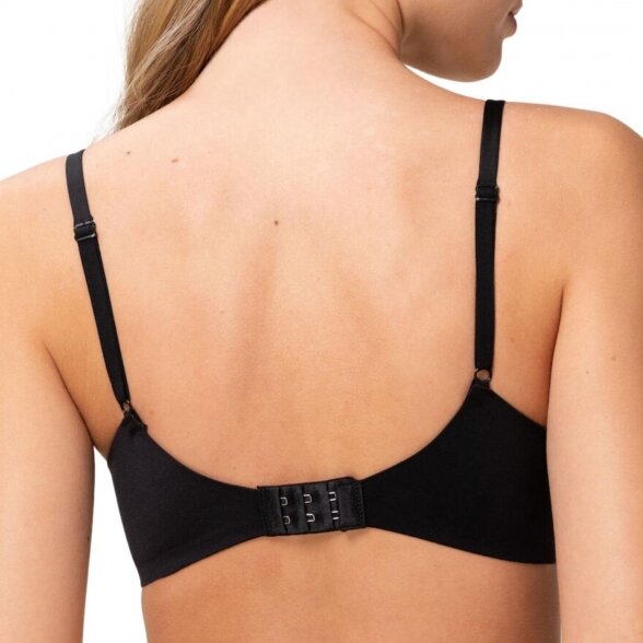 TRIUMPH Body Make-up Soft Touch P EX bra 8