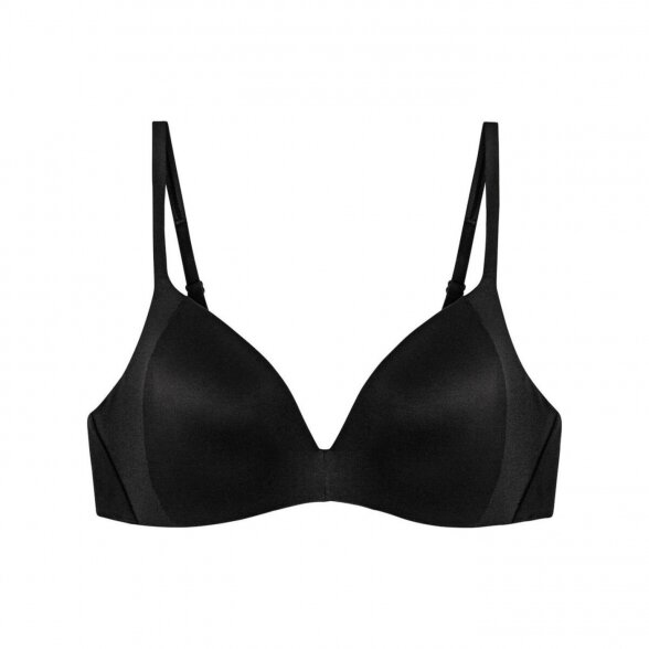 TRIUMPH Body Make-up Soft Touch P EX bra 9