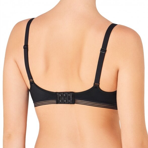 TRIUMPH Infinite Sensation W01 minimizer bra 1