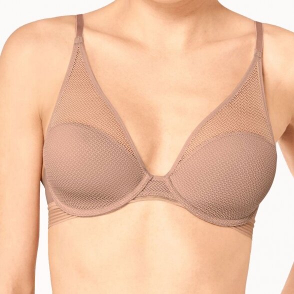 TRIUMPH Infinite Sensation WHP bra