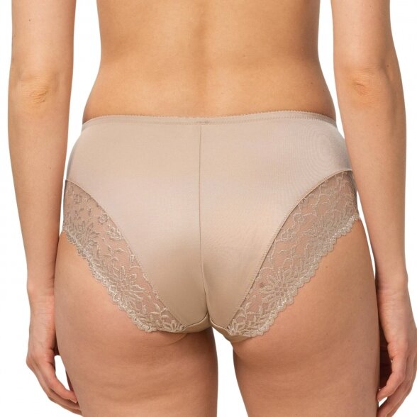 Triumph Ladyform Soft Maxi briefs 2