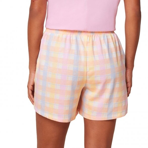 TRIUMPH Mix&Match pajama shorts 2