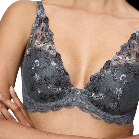 Triumph Sensual Spotlight WP bra 1