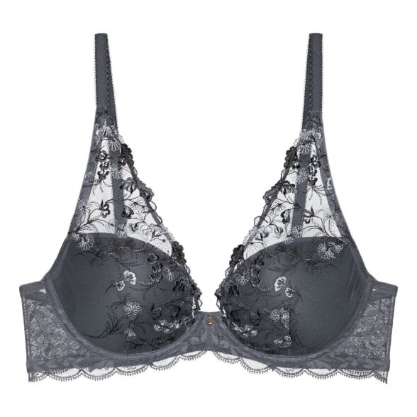 Triumph Sensual Spotlight WP bra 3