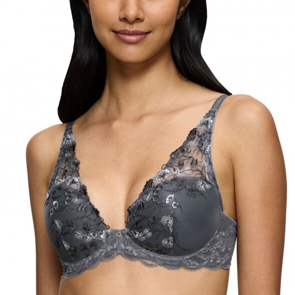 Triumph Sensual Spotlight WP bra