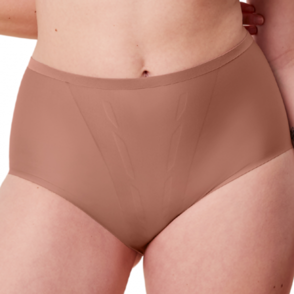 TRIUMPH Shape Smart Maxi shaping briefs