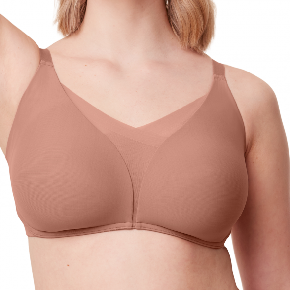 TRIUMPH Shape Smart P bra