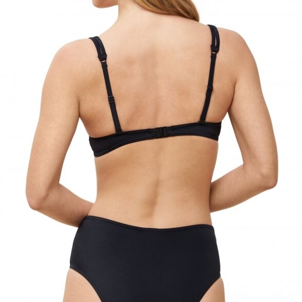 Triumph Summer 0004 swim bikini top 2