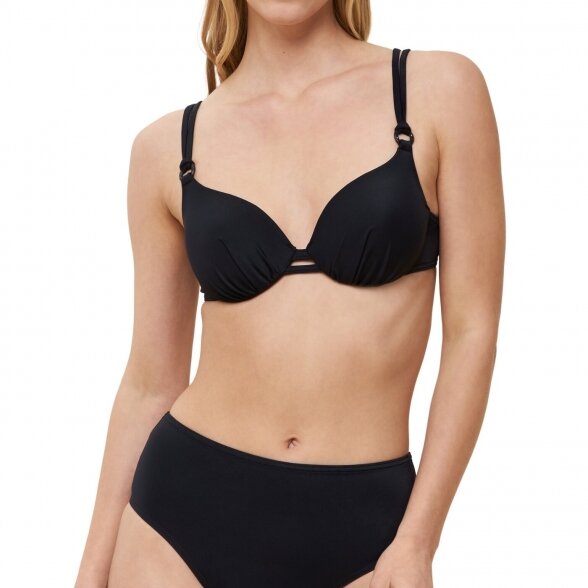 Triumph Summer 0004 swim bikini top 1