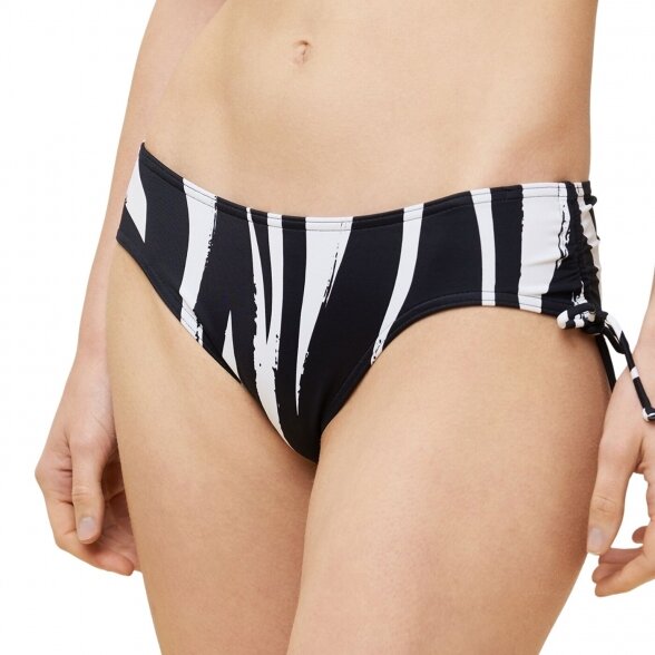 TRIUMPH Summer M016 bikini bottom