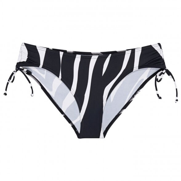 TRIUMPH Summer M016 bikini bottom 3