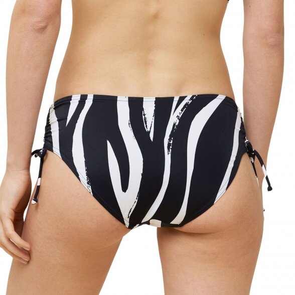 TRIUMPH Summer M016 bikini bottom 1