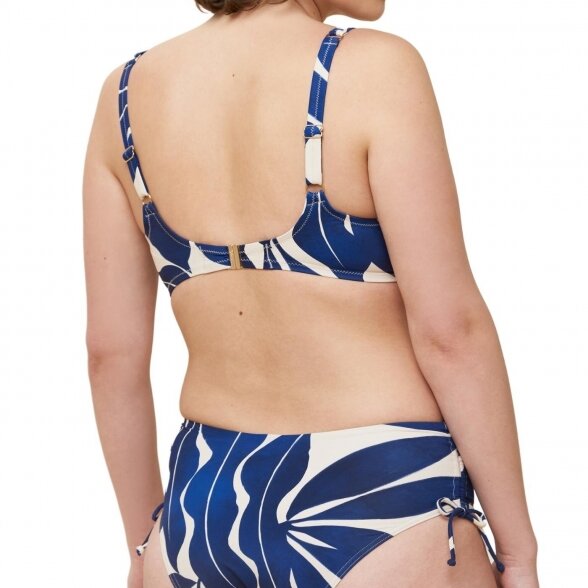 Triumph Summer Allure W swim bikini top 2