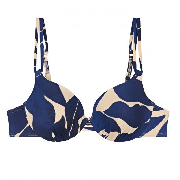 Triumph Summer Allure WP swim bikini top 3