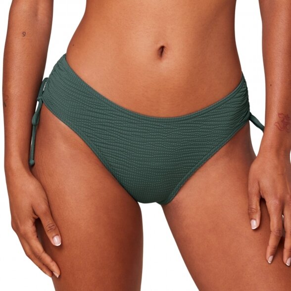 TRIUMPH Summer Expression bikini bottom