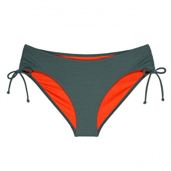 TRIUMPH Summer Expression bikini bottom 2