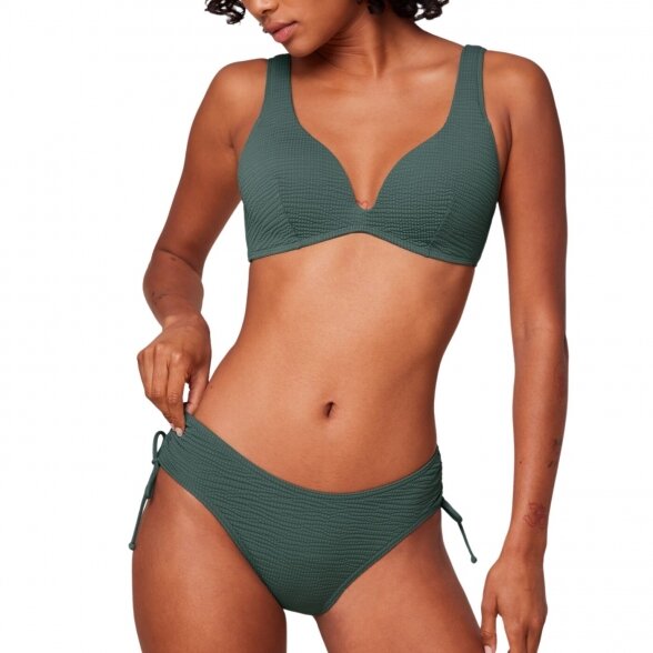 TRIUMPH Summer Expression bikini bottom 3