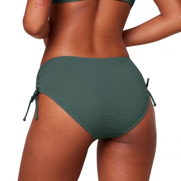 TRIUMPH Summer Expression bikini bottom 1