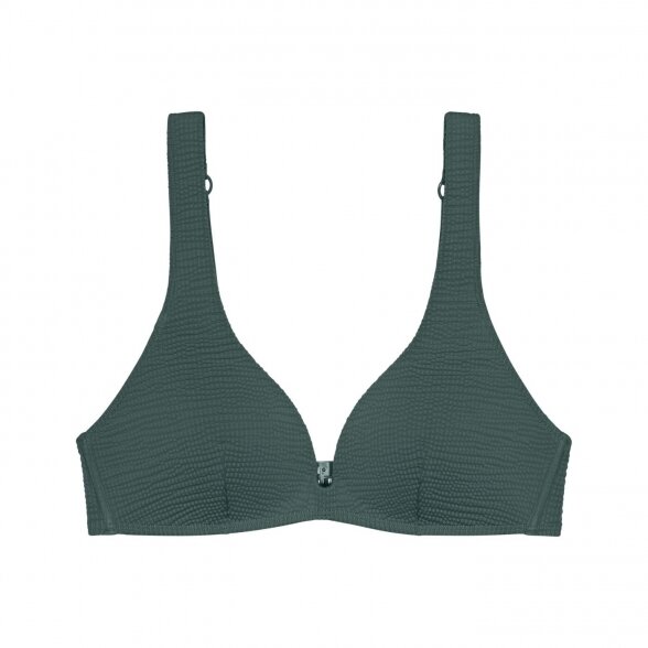 Triumph Summer Expression P swim bikini top 2