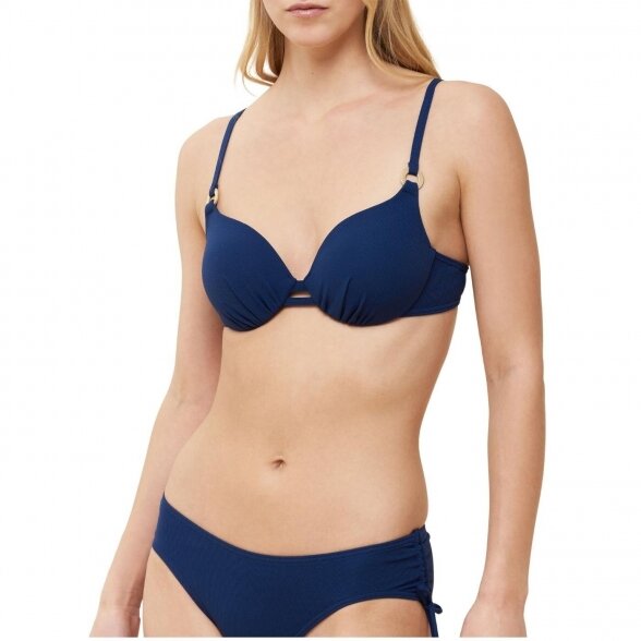 Triumph Summer Glow WP swim bikini top 1